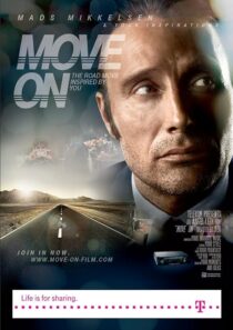 دانلود فیلم Move On 2012377537-1264856815