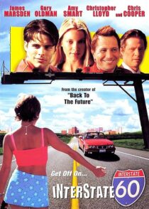 دانلود فیلم Interstate 60: Episodes of the Road 2002377833-1367665795