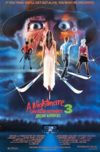 دانلود فیلم A Nightmare on Elm Street 3: Dream Warriors 1987377574-1772012961