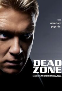 دانلود سریال The Dead Zone379459-1220153261