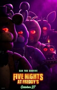 دانلود فیلم Five Nights at Freddy’s 2023379561-387321527