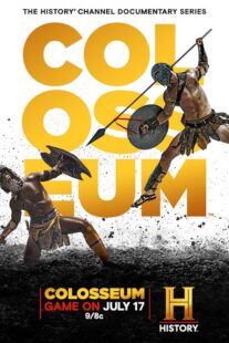 دانلود سریال Colosseum379077-271578673