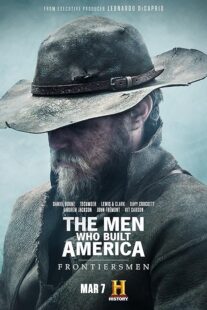 دانلود سریال The Men Who Built America: Frontiersmen378780-568922154