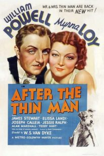 دانلود فیلم After the Thin Man 1936378165-1263514299