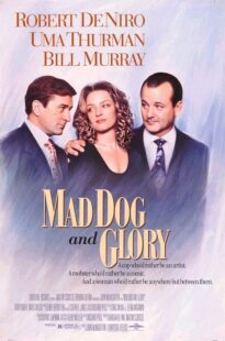 دانلود فیلم Mad Dog and Glory 1993378716-2140515422