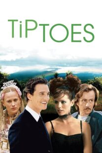 دانلود فیلم Tiptoes 2002377913-876030716