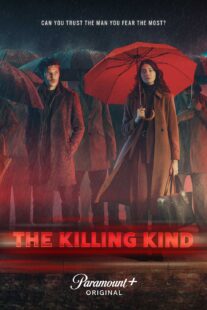 دانلود سریال The Killing Kind378838-352738596