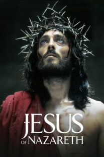 دانلود سریال Jesus of Nazareth377468-1711512328