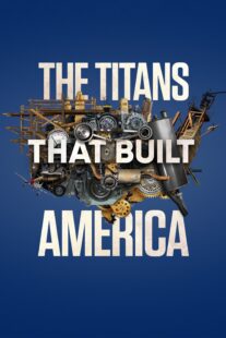 دانلود سریال The Titans That Built America378777-37401896