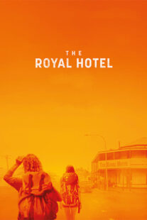 دانلود فیلم The Royal Hotel 2023379364-1377279598