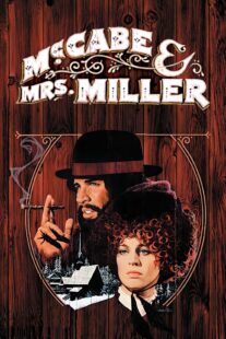 دانلود فیلم McCabe & Mrs. Miller 1971377859-88083423