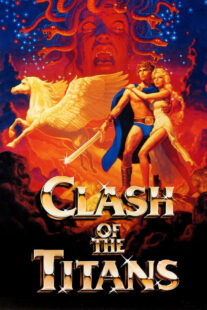 دانلود فیلم Clash of the Titans 1981380819-2118431268