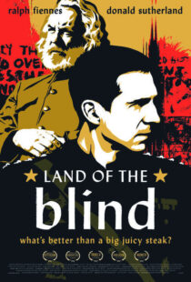 دانلود فیلم Land of the Blind 2006380467-1760891398