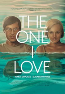 دانلود فیلم The One I Love 2014381759-1689585579