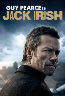 دانلود سریال Jack Irish379860-369232116