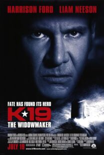 دانلود فیلم K-19: The Widowmaker 2002380539-1121015436