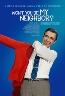 دانلود مستند Won’t You Be My Neighbor? 2018381996-623515410