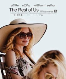 دانلود فیلم The Rest of Us 2019381979-1521400824