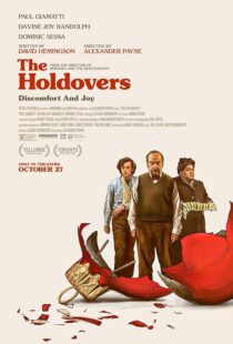 دانلود فیلم The Holdovers 2023381999-1954384809