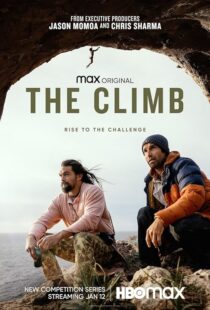 دانلود سریال The Climb380357-1289007034