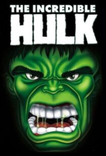 دانلود انیمیشن The Incredible Hulk381766-222553140