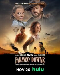 دانلود سریال Faraway Downs381689-1587322298