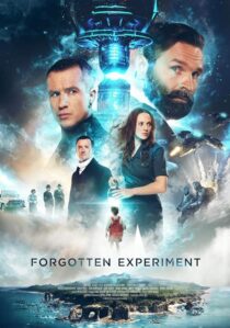 دانلود فیلم Forgotten Experiment 2023380149-107139439