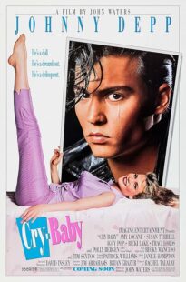 دانلود فیلم Cry-Baby 1990380634-394326707