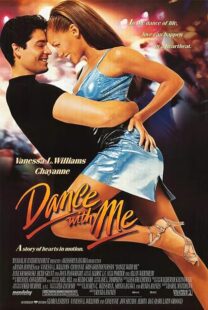 دانلود فیلم Dance with Me 1998380463-894858205