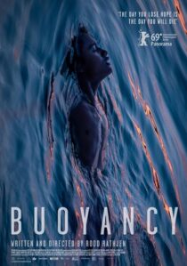 دانلود فیلم Buoyancy 2019381492-1863881761