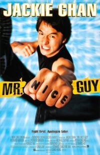 دانلود فیلم Mr. Nice Guy 1997380475-2075047587