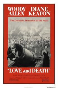 دانلود فیلم Love and Death 1975381169-548003696