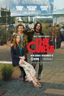 دانلود سریال The Curse380166-1928408442