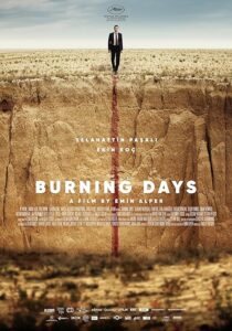 دانلود فیلم Burning Days 2022381853-106144044