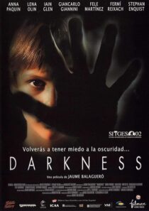 دانلود فیلم Darkness 2002387878-2001158607