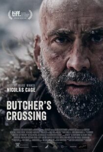 دانلود فیلم Butcher’s Crossing 2022379789-149700372