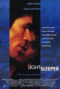 دانلود فیلم Light Sleeper 1992381643-63979929