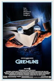 دانلود فیلم Gremlins 1984381743-771619609