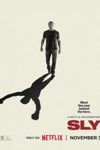 دانلود فیلم Sly 2023379967-1877238647