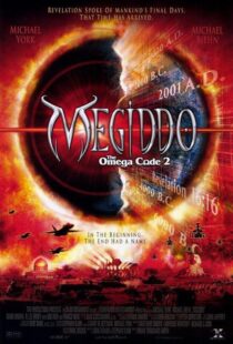 دانلود فیلم Megiddo: The Omega Code 2 2001380444-174722681