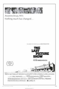 دانلود فیلم The Last Picture Show 1971381647-1300544345