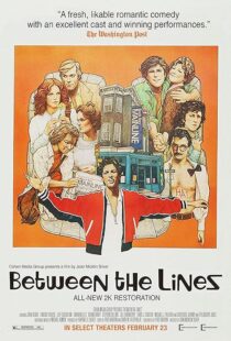 دانلود فیلم Between the Lines 1977381700-1290480000