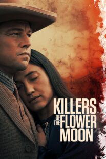 دانلود فیلم Killers of the Flower Moon 2023381058-176069680