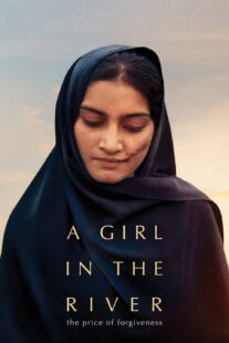 دانلود مستند A Girl in the River: The Price of Forgiveness 2015381139-633688571