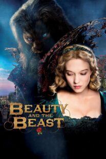 دانلود فیلم Beauty and the Beast 2014381411-402389025