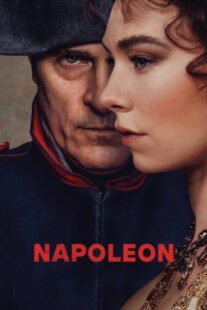 دانلود فیلم Napoleon 2023381820-863386452