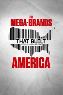 دانلود سریال The Mega-Brands That Built America384363-1276180099