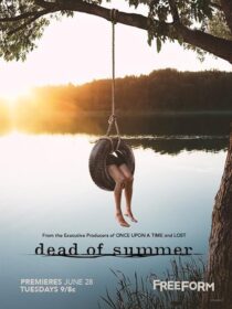 دانلود سریال Dead of Summer384634-1535004857