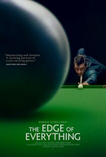 دانلود مستند Ronnie O’Sullivan: The Edge of Everything 2023383934-1034586641