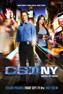 دانلود سریال CSI: NY384077-2132507626